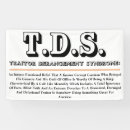 Suche nach trompeter banner Jede person