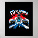Suche nach vintage weltreise poster Retro