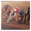 Suche nach angriff untersetzer Horizontal