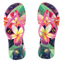 Suche nach frangipani kleidung Tropische blume