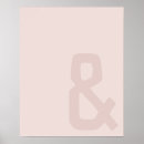 Suche nach skandinavier poster Minimal