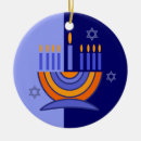 Suche nach chanukah menorah ornamente Davidsstern