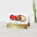 Suche nach deutsche weihnachtskarte Frohe weihnachten