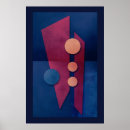 Suche nach duerer poster Rot