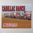 Suche nach cadillac poster Ranch