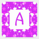 Suche nach symmetrisch aufkleber Rosa