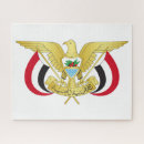 Suche nach emblem puzzle Adler