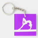 Suche nach gymnast schlüsselanhänger Balance