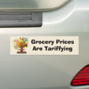 Suche nach einkaufen autoaufkleber Geld