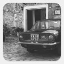 Suche nach fiat aufkleber Oldtimer