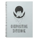 Suche nach lotus kleine notizbücher Vintag