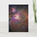 Suche nach orion karten Galaxie
