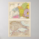 Suche nach balkan poster Halbinsel