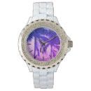 Suche nach exotische uhren Für sie