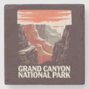 Suche nach grand canyon untersetzer Reise