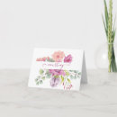 Suche nach pfirsichfarben karten Rosa