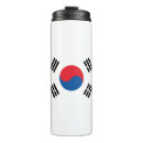 Suche nach flagge südkorea tassen Liebe