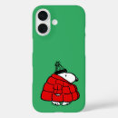 Suche nach puffer elektronik zubehör Weihnachten