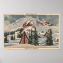 Suche nach gasthäuser poster Staaten
