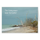 Suche nach flitterwochen karten Jede person