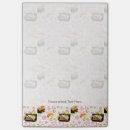 Suche nach sushi post it Asien