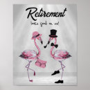 Suche nach classy poster Für sie/ihn