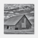 Suche nach stall magnete Ländlich