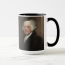 Suche nach john adams tassen Amerika