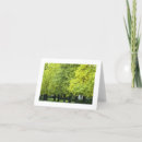 Suche nach ginkgo karten Fall
