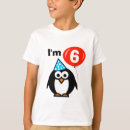 Suche nach lustiger pinguin tshirts Für kinder
