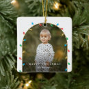 Suche nach weihnachtslichter ornamente Für sie/ihn