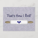 Suche nach nehmen postkarten Essen