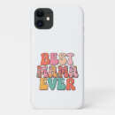 Suche nach beste mutter iphone hüllen Liebe