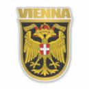 Suche nach österreich autozubehör Wien