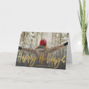 Suche nach 1 weihnachten einladungen Typografie