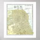 Suche nach 1891 Atlas