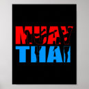 Suche nach martial arts poster Bjj