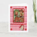 Suche nach fünfzigerjahre karten Retro