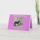 Suche nach blume valentinstagskarten Rosa