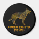 Suche nach german shepherd magnete Welpe