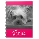 Suche nach yorkshire terrier kleine notizbücher Yorkie