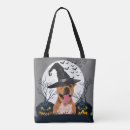 Suche nach pitbull taschen Pitty