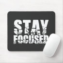 Suche nach satz mousepads Zitat