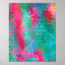 Suche nach aquarellbilder poster Modern