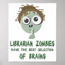 Suche nach bibliothek poster Für sie
