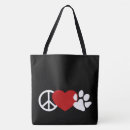 Suche nach tierschutz taschen Katze
