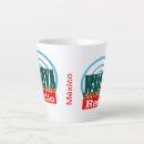 Suche nach taza Für alle