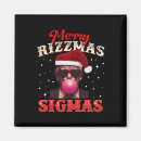 Suche nach mase magnete Santa claus