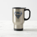 Suche nach supermann s tassen Superheld