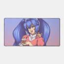 Suche nach birthday party mousepads Niedlich